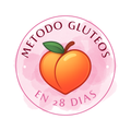GLUTEOS BRASILEÑOS EN 28 DIAS + 5 BONOS DE REGALO