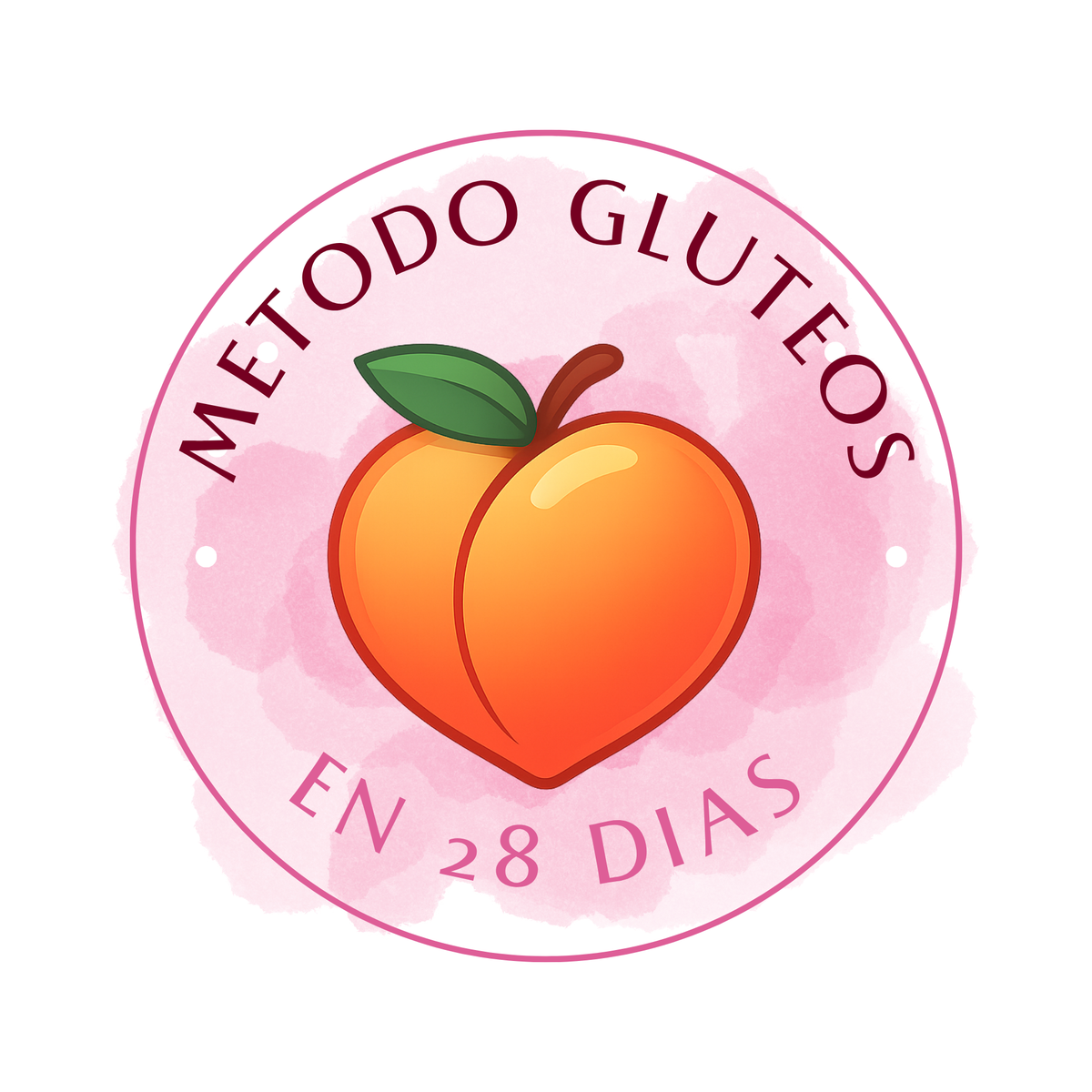GLUTEOS BRASILEÑOS EN 28 DIAS + 5 BONOS DE REGALO